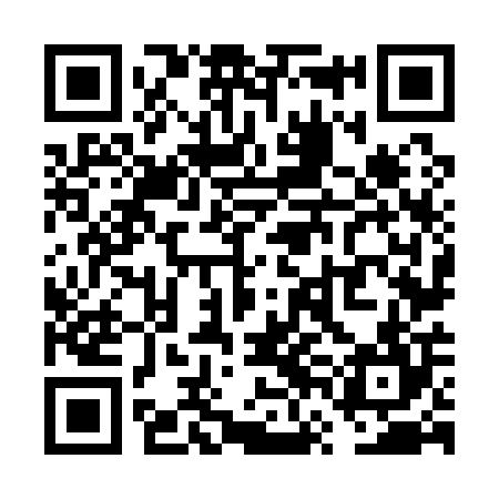 QR code for VVN104