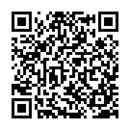 QR code for VVN184