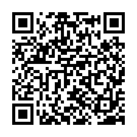 QR code for VVN213