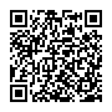 QR code for VVN264