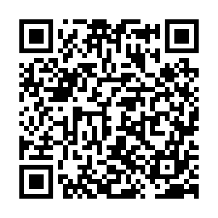 QR code for VVN277