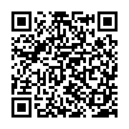 QR code for VVN341