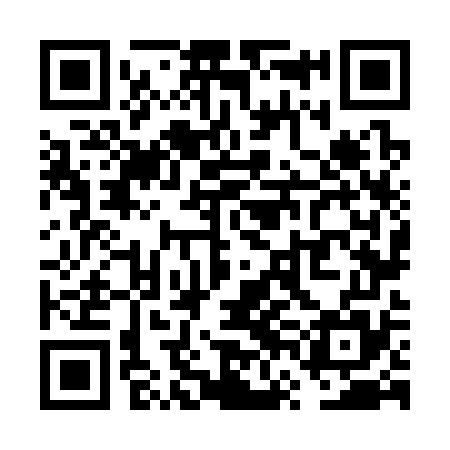 QR code for VVN375