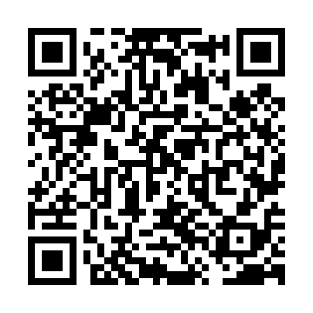QR code for VVN418