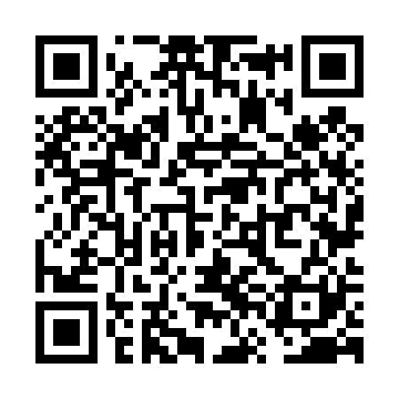 QR code for VVN421