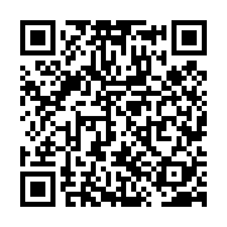 QR code for VVN429