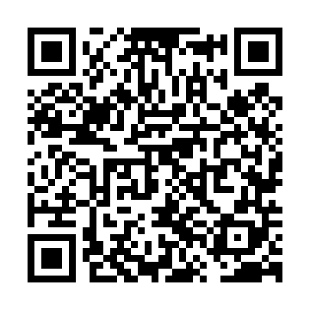 QR code for VVN448