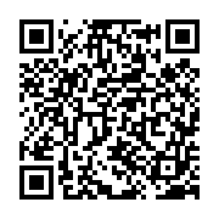 QR code for VVN453