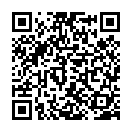 QR code for VVN469