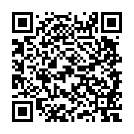 QR code for VVN488