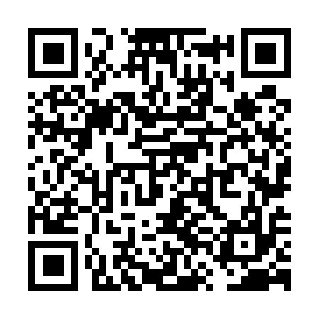 QR code for VVN517