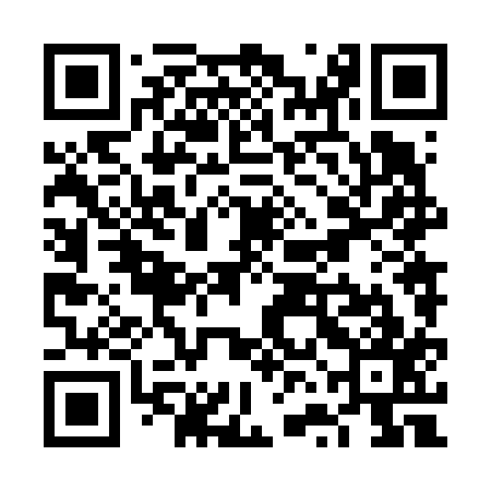 QR code for VVN617