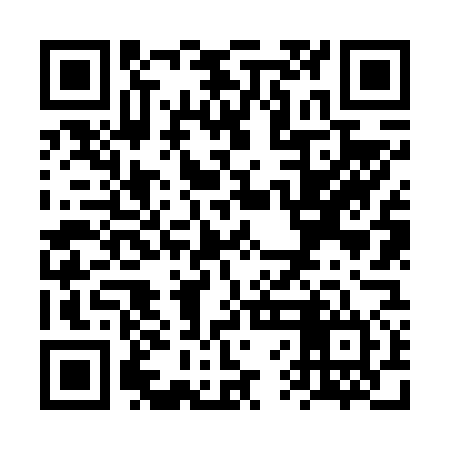 QR code for VVN674