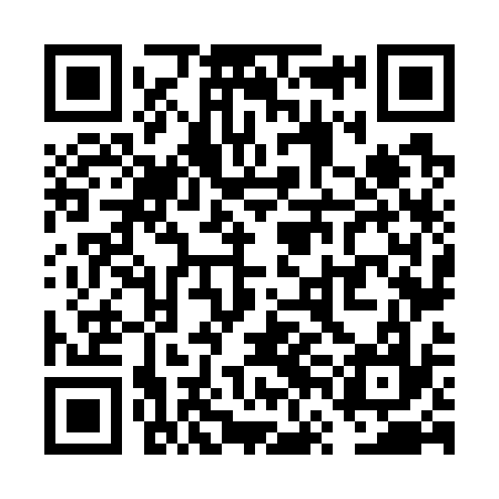QR code for VVN737