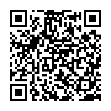 QR code for VVN760