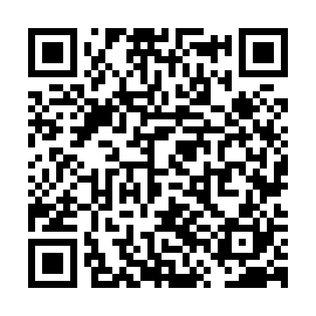 QR code for VVN820