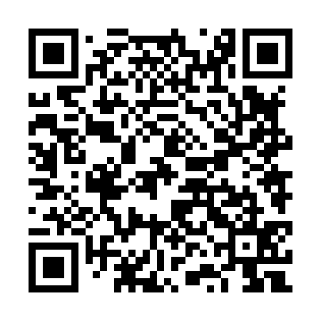 QR code for VVN835