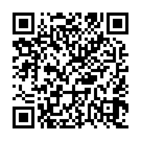 QR code for VVN849