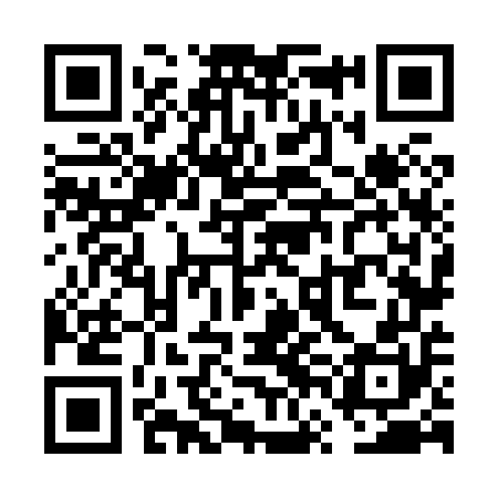 QR code for VVN850
