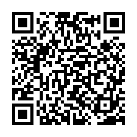 QR code for VVN873
