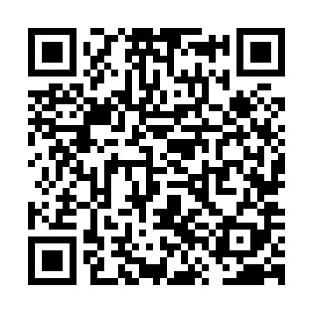 QR code for VVN889