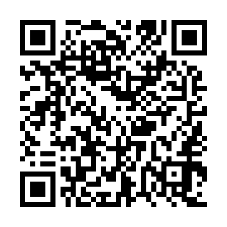 QR code for VVN952