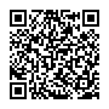 QR code for VVO012