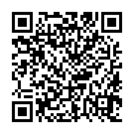 QR code for VVO084
