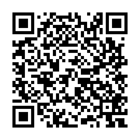 QR code for VVO109