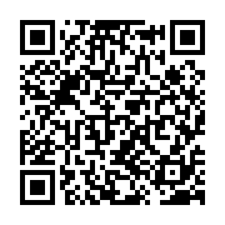 QR code for VVO110