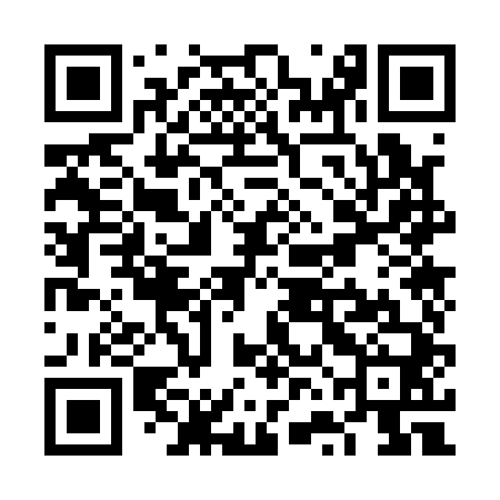 QR code for VVO140
