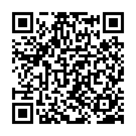 QR code for VVO225