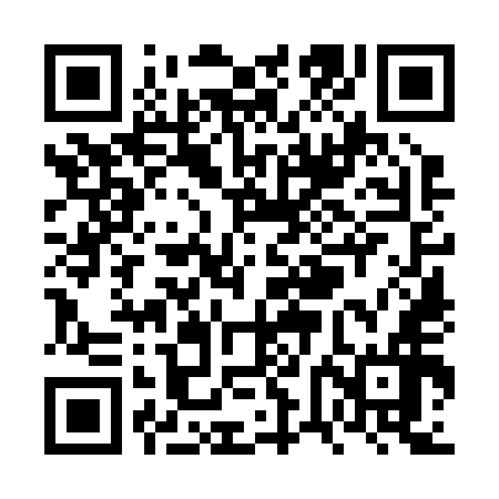 QR code for VVO256