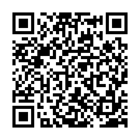 QR code for VVO332