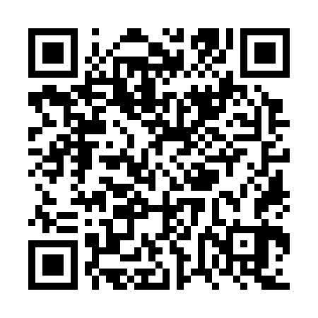 QR code for VVO363