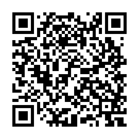 QR code for VVO382