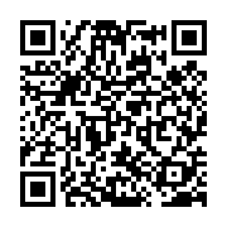 QR code for VVO409