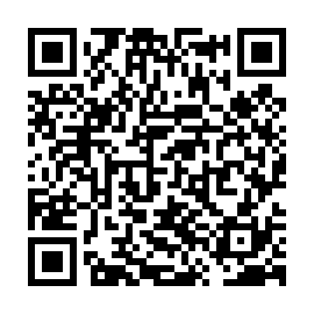 QR code for VVO430