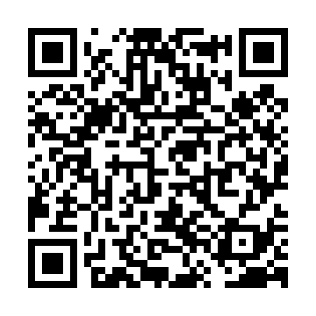 QR code for VVO439