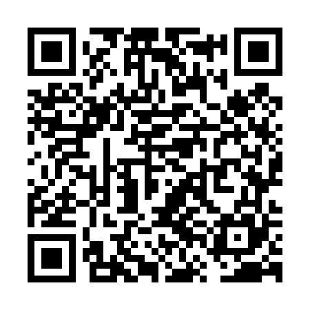 QR code for VVO465