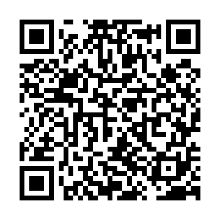 QR code for VVO551