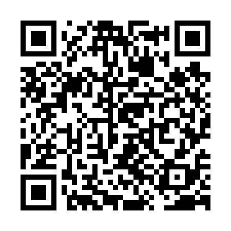 QR code for VVO618