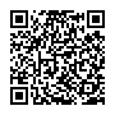 QR code for VVO688