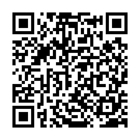 QR code for VVO755