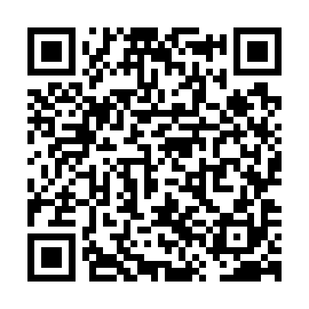 QR code for VVO790
