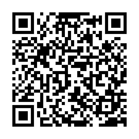 QR code for VVO802
