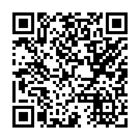 QR code for VVO825