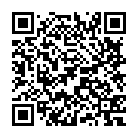 QR code for VVO831