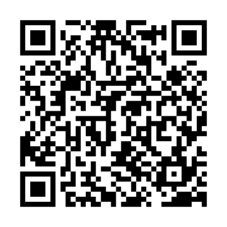 QR code for VVO834