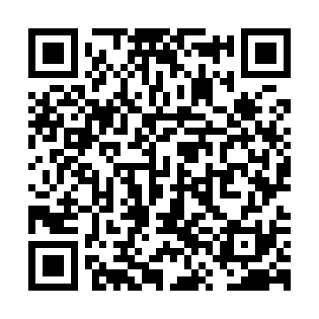 QR code for VVO931
